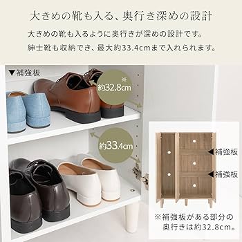 71QFp2D+qJL._AC_UF350,